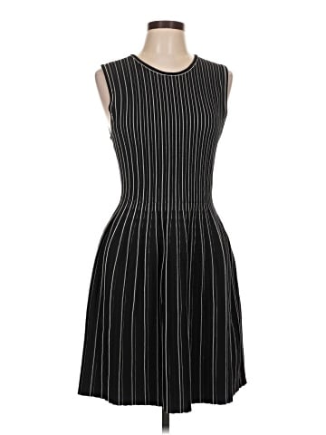 Theory Cocktail Dress (view 1)
