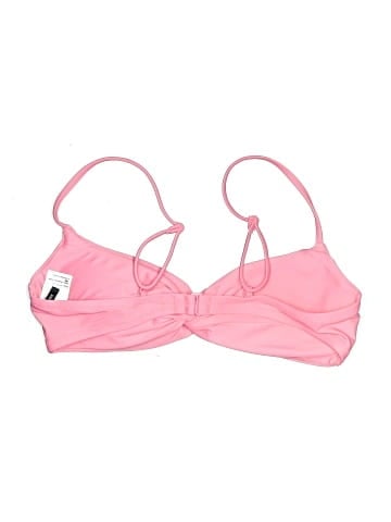 J.Crew Swimsuit Top (view 2)