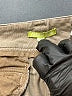 Gianni Bini Tan Khakis Size 27 waist - photo 7