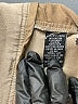 Gianni Bini Tan Khakis Size 27 waist - photo 8