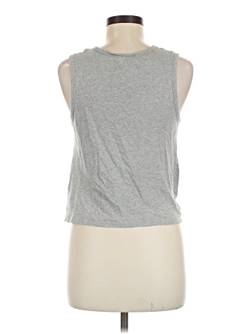 ABound Sleeveless T-Shirt (view 2)