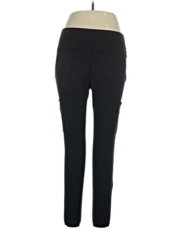 Avalanche Active Pants (view 1)