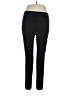 Avalanche Black Active Pants Size XL - photo 1