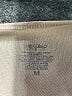 Mossimo Tan Tank Top Size M - photo 4