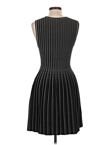 Theory Cocktail Dress (view 2)