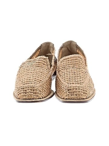 Vince Camuto Flats (view 2)