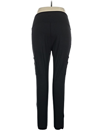 Avalanche Active Pants (view 2)