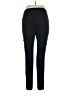 Avalanche Black Active Pants Size XL - photo 2