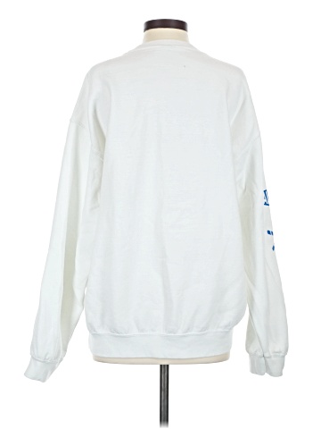 Sweet Claire Sweatshirt (view 2)