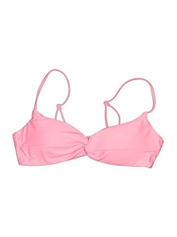 J.Crew Swimsuit Top (view 1)