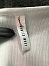 Adam Selman Ivory Active Tank Size S - photo 8