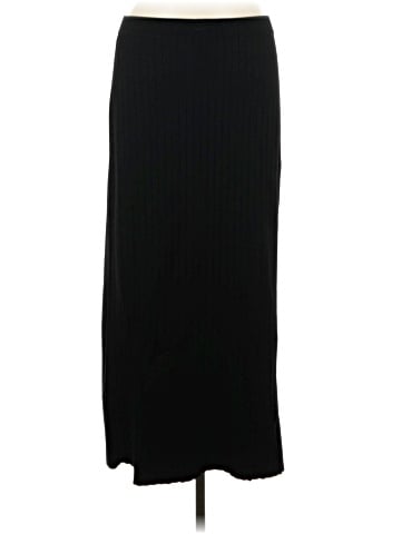 STAUD Formal Skirt (view 1)