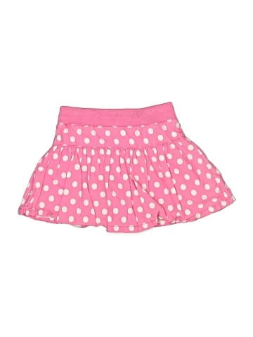 Mini Boden Skort (view 2)