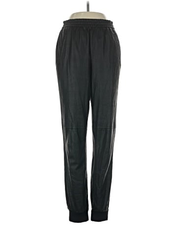 BCBGMAXAZRIA Track Pants (view 1)