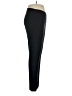 Avalanche Black Active Pants Size XL - photo 4