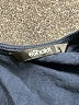 eShakti Blue Casual Dress Size 12 - photo 7