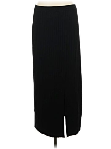STAUD Formal Skirt (view 2)