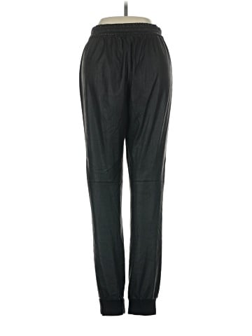 BCBGMAXAZRIA Track Pants (view 2)