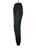 BCBGMAXAZRIA Solid Black Track Pants Size XXS - photo 5