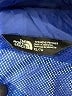 The North Face 100% Polyester Purple Jacket Size XL - photo 6