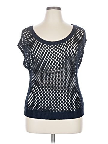 Arizona Jean Company Sleeveless T-Shirt (view 1)