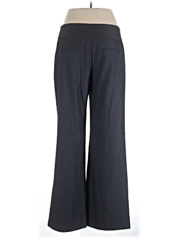 Style&Co Dress Pants (view 2)