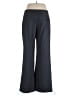 Style&Co Blue Dress Pants Size 12L - photo 2