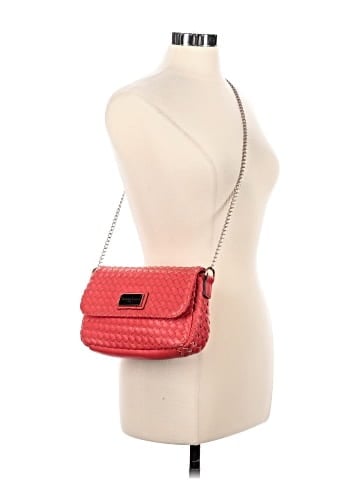 Christian Lacroix Crossbody Bag (view 2)