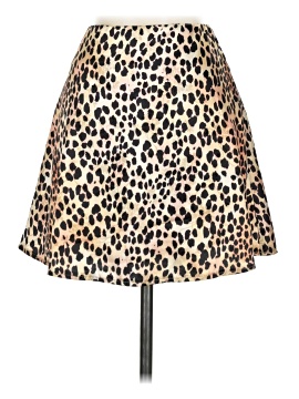 Princess Polly Casual Skirt (view 1)
