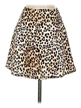 Princess Polly Casual Skirt (view 2)