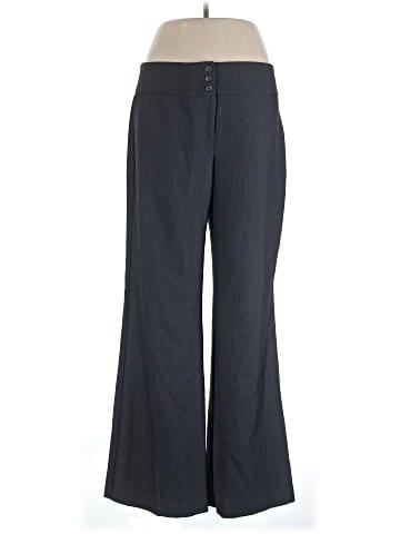 Style&Co Dress Pants (view 1)