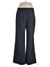 Style&Co Blue Dress Pants Size 12L - photo 1