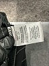 ATM Stripes Black Dress Pants Size XS - photo 8