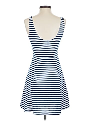 Divided by H&M Casual Dress (view 2)