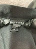 Athleta Black Zip Up Hoodie Size M - photo 7
