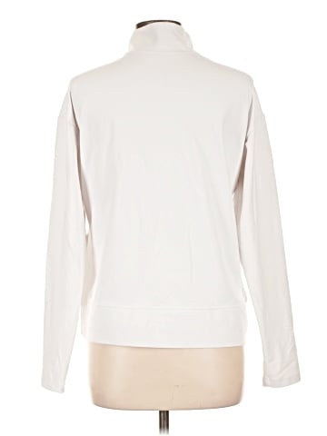 Apana Track Jacket (view 2)