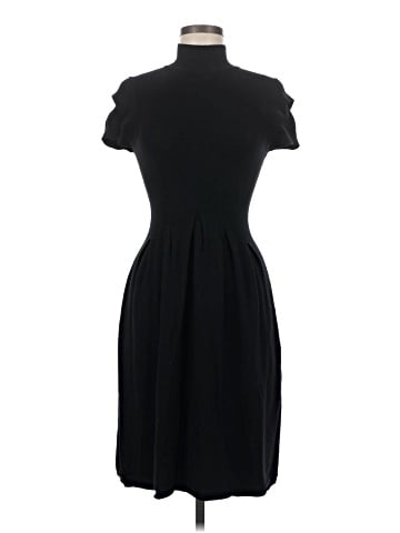 Antonio Melani Cocktail Dress (view 1)