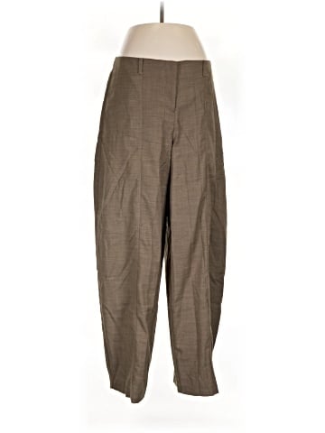 Topshop Dress Pants (view 1)
