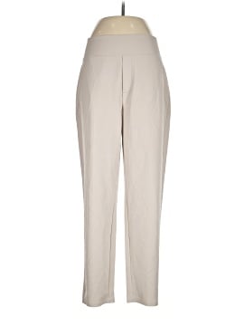 Athleta Casual Pants (view 1)