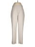 Athleta Solid Tan Casual Pants Size 8 - photo 1