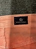 Adriano Goldschmied Color Block Pink Jeans Size 27 waist - photo 7