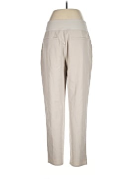 Athleta Casual Pants (view 2)