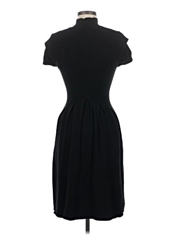 Antonio Melani Cocktail Dress (view 2)