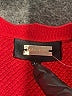 Alexia Admor Red Cocktail Dress Size M - photo 7