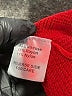 Alexia Admor Red Cocktail Dress Size M - photo 8