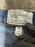 Current/Elliott Blue Jeans Size 31 waist - photo 7