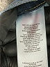 Current/Elliott Blue Jeans Size 31 waist - photo 8