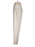 Athleta Solid Tan Casual Pants Size 8 - photo 5