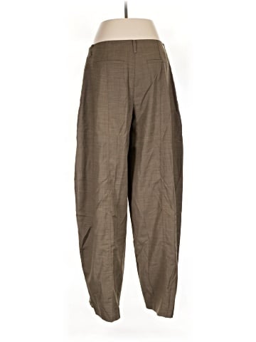 Topshop Dress Pants (view 2)