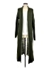 Redfox 100% Acrylic Green Cardigan Size M - photo 1